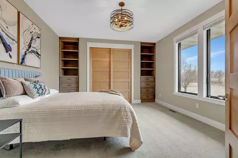 Other - 4215 32nd St S, Saint Cloud, MN 56301 photo 5 of 12