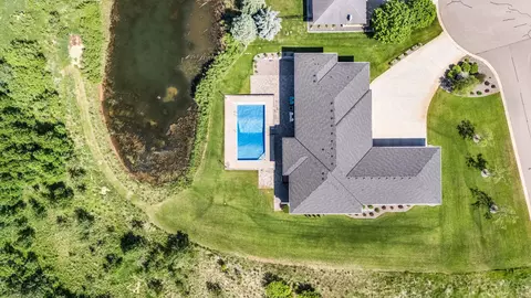 View/Area - 4215 32nd St S, Saint Cloud, MN 56301 photo 2 of 3