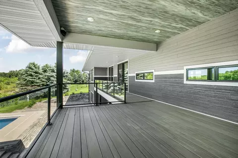 Exterior - 4215 32nd St S, Saint Cloud, MN 56301 photo 5 of 13
