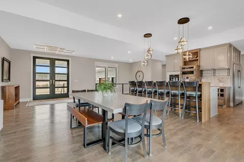 Dining - 4215 32nd St S, Saint Cloud, MN 56301 photo 3 of 4