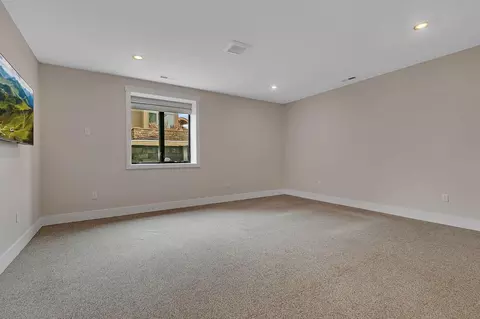 Bedroom - 4215 32nd St S, Saint Cloud, MN 56301 photo 6 of 6