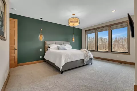 Bedroom - 4215 32nd St S, Saint Cloud, MN 56301 photo 1 of 6