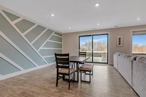 Dining - 4215 32nd St S, Saint Cloud, MN 56301 photo 4 of 4