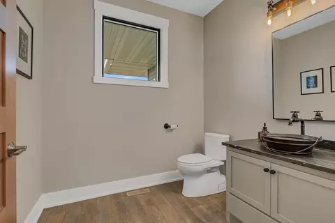 Bath - 4215 32nd St S, Saint Cloud, MN 56301 photo 1 of 9