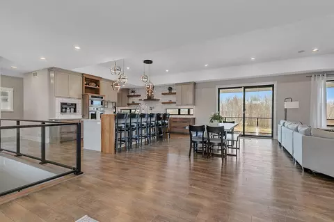 Other - 4215 32nd St S, Saint Cloud, MN 56301 photo 3 of 12