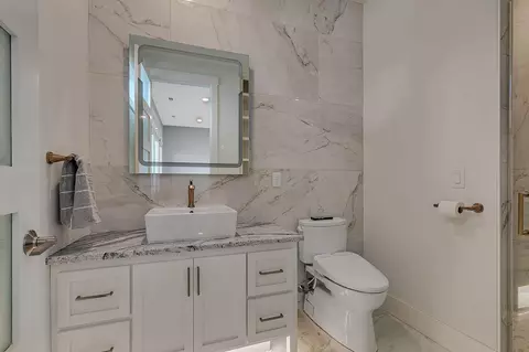 Bath - 4215 32nd St S, Saint Cloud, MN 56301 photo 7 of 9
