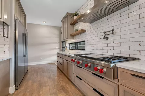 Kitchen - 4215 32nd St S, Saint Cloud, MN 56301 photo 3 of 6