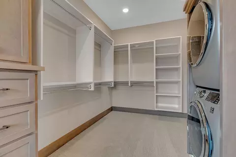 Other - 4215 32nd St S, Saint Cloud, MN 56301 photo 4 of 12