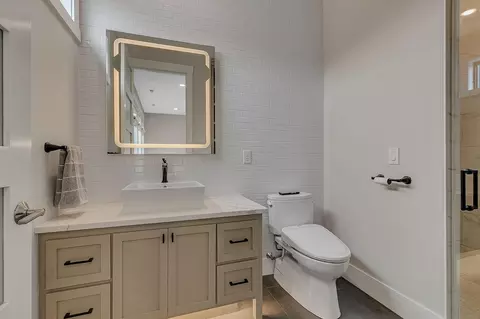 Bath - 4215 32nd St S, Saint Cloud, MN 56301 photo 5 of 9