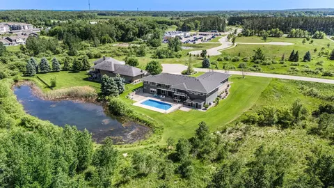 View/Area - 4215 32nd St S, Saint Cloud, MN 56301 photo 1 of 3