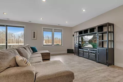 Living - 4215 32nd St S, Saint Cloud, MN 56301 photo 3 of 4