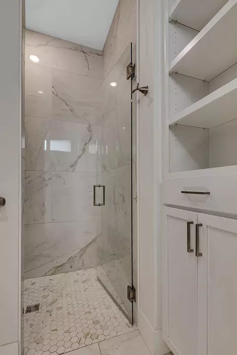 Bath - 4215 32nd St S, Saint Cloud, MN 56301 photo 8 of 9