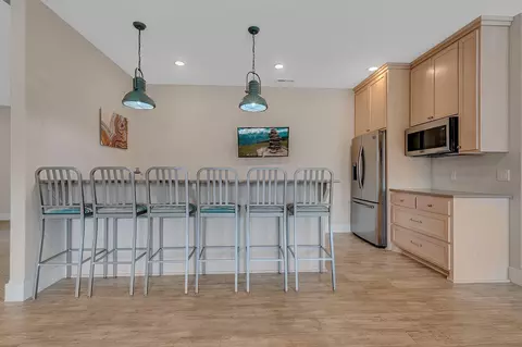 Kitchen - 4215 32nd St S, Saint Cloud, MN 56301 photo 5 of 6