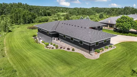 Other - 4215 32nd St S, Saint Cloud, MN 56301 photo 12 of 12