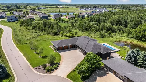 View/Area - 4215 32nd St S, Saint Cloud, MN 56301 photo 3 of 3