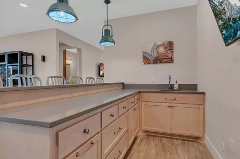 Other - 4215 32nd St S, Saint Cloud, MN 56301 photo 7 of 12