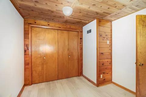 Other - 6618 Sumac Dr, Duluth, MN 55803 photo 8 of 13