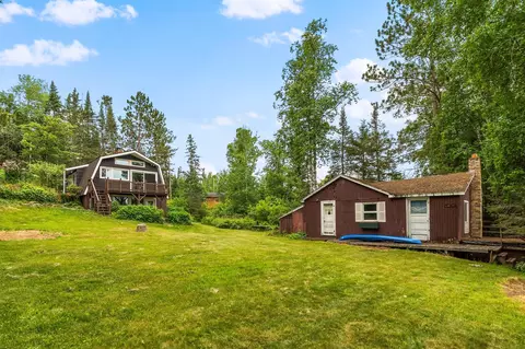 Exterior - 6618 Sumac Dr, Duluth, MN 55803 photo 11 of 14
