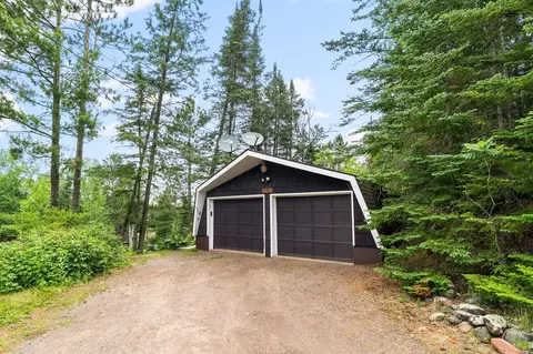 Exterior - 6618 Sumac Dr, Duluth, MN 55803 photo 13 of 14
