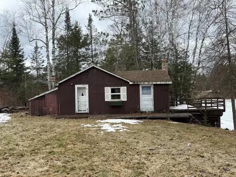 Exterior - 6618 Sumac Dr, Duluth, MN 55803 photo 9 of 14