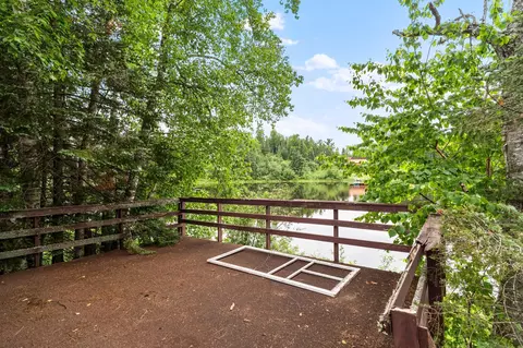View/Area - 6618 Sumac Dr, Duluth, MN 55803 photo 9 of 11