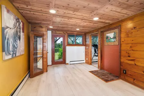 Other - 6618 Sumac Dr, Duluth, MN 55803 photo 6 of 13