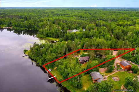 View/Area - 6618 Sumac Dr, Duluth, MN 55803 photo 6 of 11