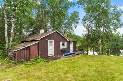 Exterior - 6618 Sumac Dr, Duluth, MN 55803 photo 14 of 14