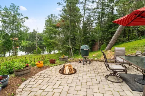 Exterior - 6618 Sumac Dr, Duluth, MN 55803 photo 7 of 14