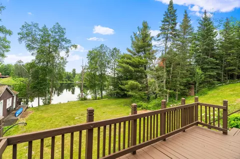Exterior - 6618 Sumac Dr, Duluth, MN 55803 photo 8 of 14