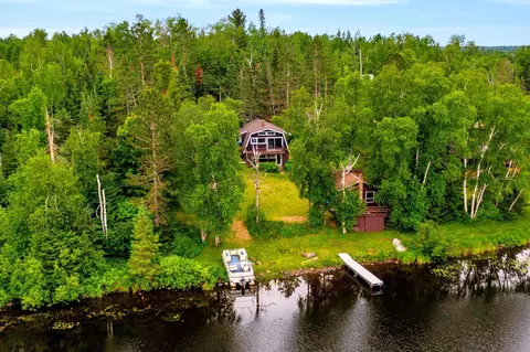 Other - 6618 Sumac Dr, Duluth, MN 55803 photo 1 of 13