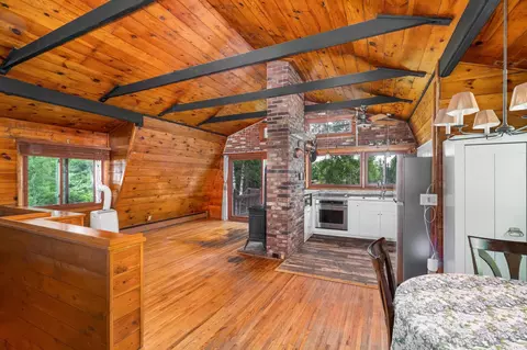 Other - 6618 Sumac Dr, Duluth, MN 55803 photo 2 of 13