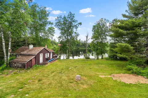 Exterior - 6618 Sumac Dr, Duluth, MN 55803 photo 10 of 14