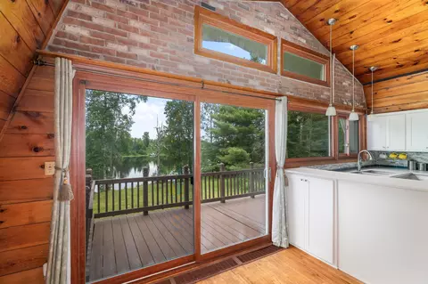 Other - 6618 Sumac Dr, Duluth, MN 55803 photo 3 of 13