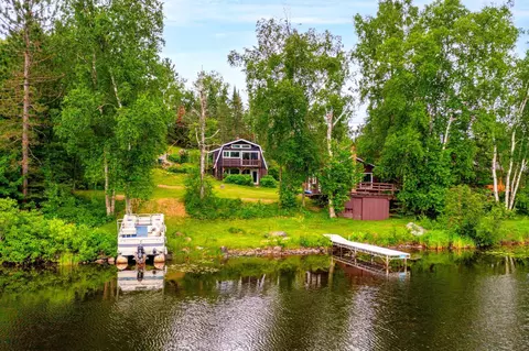 Other - 6618 Sumac Dr, Duluth, MN 55803 photo 9 of 13