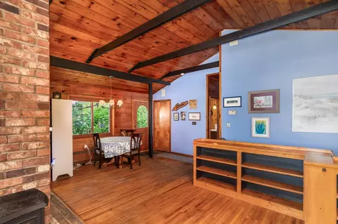 Other - 6618 Sumac Dr, Duluth, MN 55803 photo 4 of 13