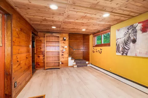 Other - 6618 Sumac Dr, Duluth, MN 55803 photo 7 of 13