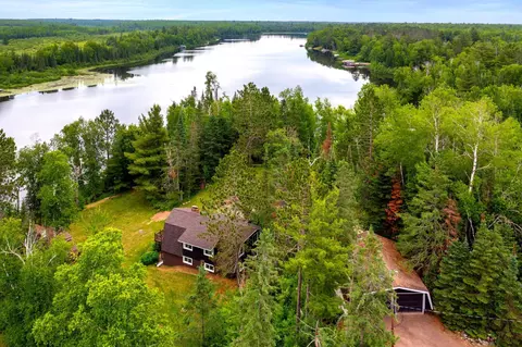 View/Area - 6618 Sumac Dr, Duluth, MN 55803 photo 5 of 11