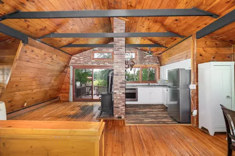 Entry Way - 6618 Sumac Dr, Duluth, MN 55803 photo 1 of 2