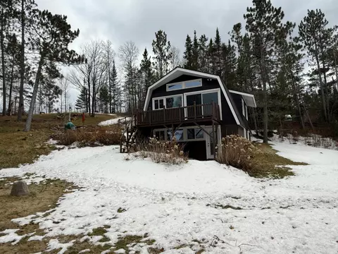 Exterior - 6618 Sumac Dr, Duluth, MN 55803 photo 2 of 14