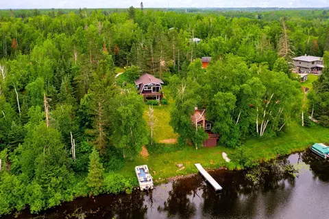 View/Area - 6618 Sumac Dr, Duluth, MN 55803 photo 8 of 11