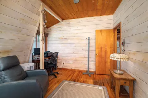 Other - 6618 Sumac Dr, Duluth, MN 55803 photo 5 of 13