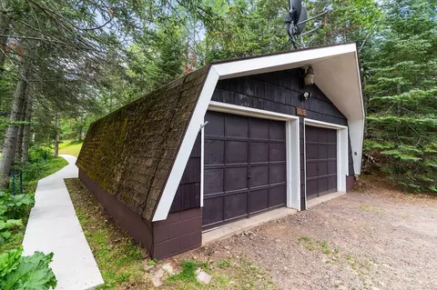 Exterior - 6618 Sumac Dr, Duluth, MN 55803 photo 12 of 14