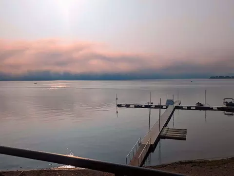 1702 N Lakeshore Dr #2, Lake City, MN 55041