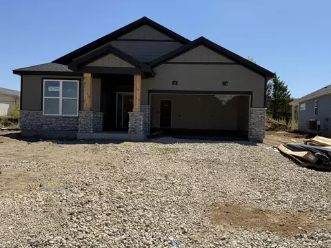 5196 Long Pointe Bay, Woodbury, MN 55129