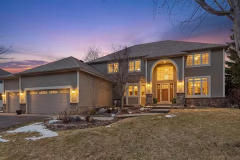 3975 Zanzibar Ln N, Plymouth, MN 55446