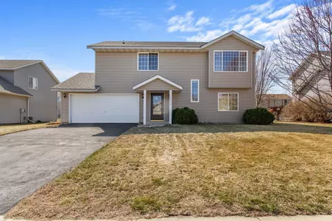 2968 Crane St, Shakopee, MN 55379