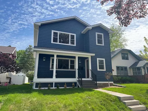 1106 Hawthorne Ave E, Saint Paul, MN 55106