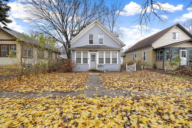 850 22nd Ave SE, Minneapolis, MN 55414