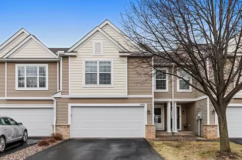 10682 Ironwood Pkwy, Woodbury, MN 55129